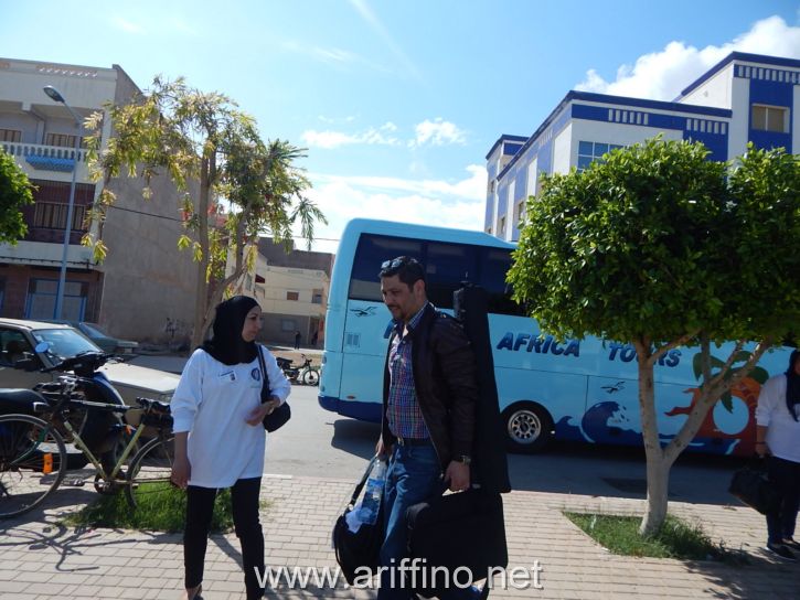 https://new.ariffino.netDSCN1939DSCN1939DSCN1939JPGDSCN1939