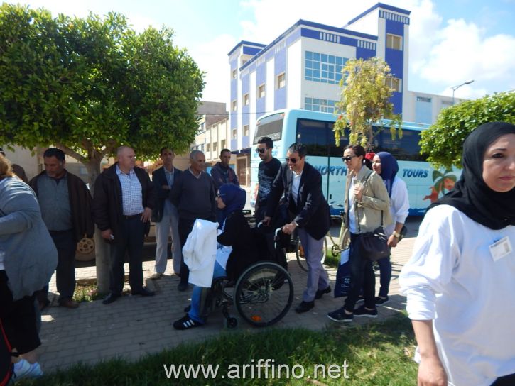 https://new.ariffino.netDSCN1941DSCN1941DSCN1941JPGDSCN1941