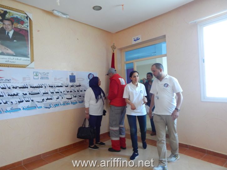 https://new.ariffino.netDSCN1954DSCN1954DSCN1954JPGDSCN1954