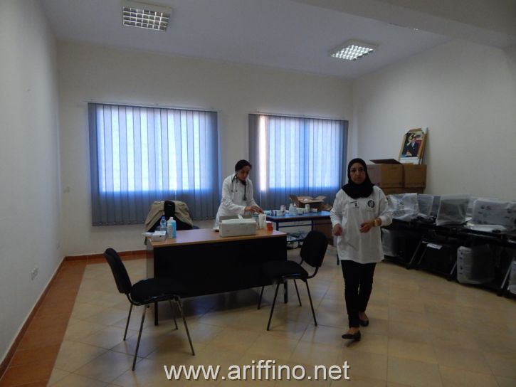 https://new.ariffino.netDSCN1966DSCN1966DSCN1966JPGDSCN1966