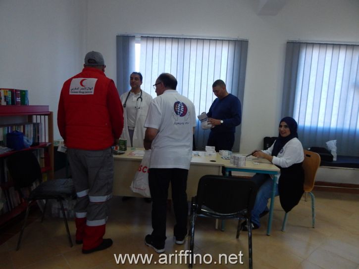 https://new.ariffino.netDSCN1969DSCN1969DSCN1969JPGDSCN1969