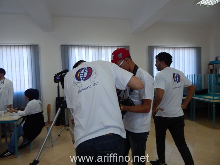 https://new.ariffino.netDSCN1970DSCN1970DSCN1970JPGDSCN1970