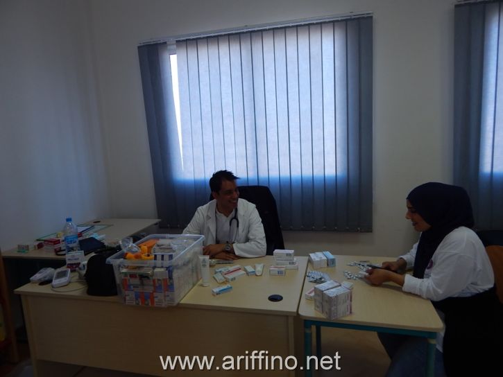 https://new.ariffino.netDSCN1973DSCN1973DSCN1973JPGDSCN1973