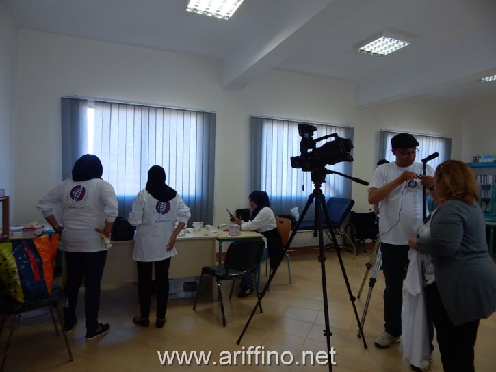 https://new.ariffino.netDSCN1976DSCN1976DSCN1976JPGDSCN1976