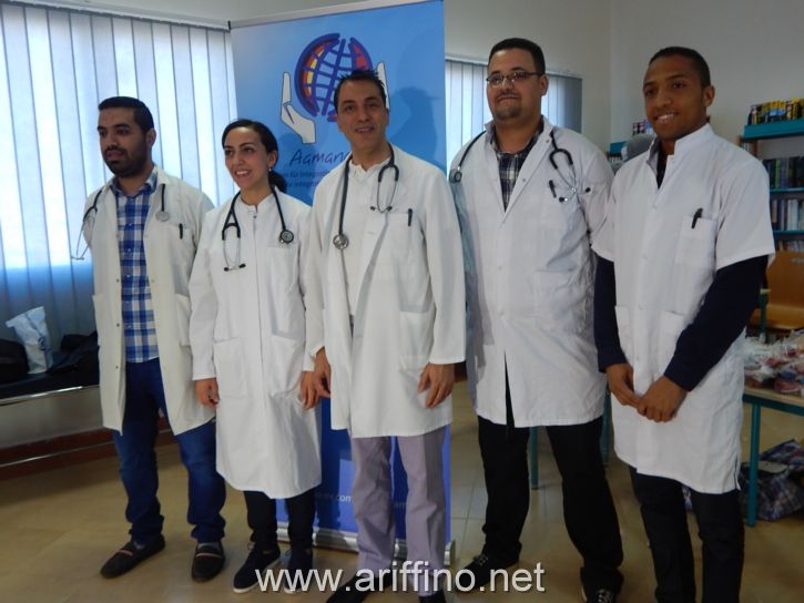 https://new.ariffino.netDSCN1990DSCN1990DSCN1990JPGDSCN1990