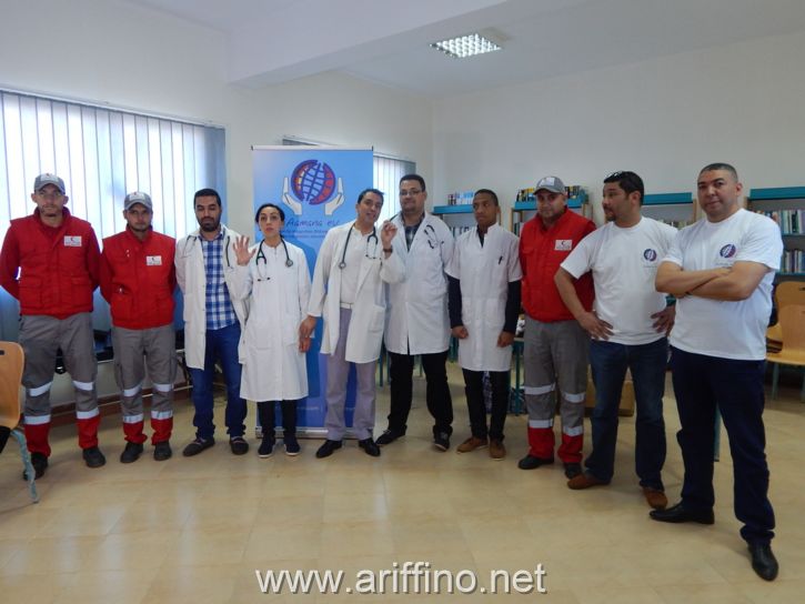 https://new.ariffino.netDSCN2000DSCN2000DSCN2000JPGDSCN2000