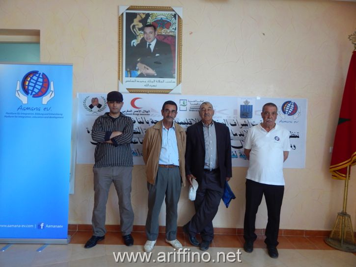 https://new.ariffino.netDSCN2007DSCN2007DSCN2007JPGDSCN2007