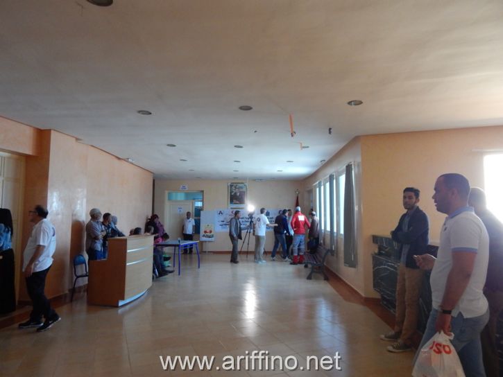 https://new.ariffino.netDSCN2012DSCN2012DSCN2012JPGDSCN2012
