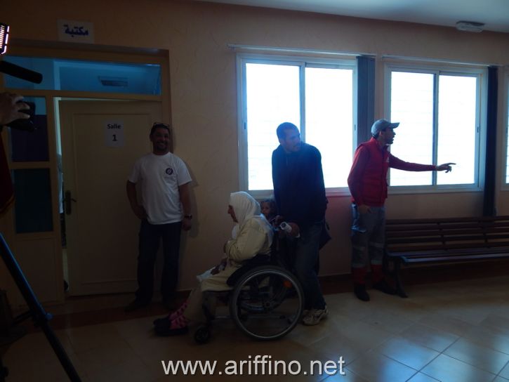https://new.ariffino.netDSCN2013DSCN2013DSCN2013JPGDSCN2013