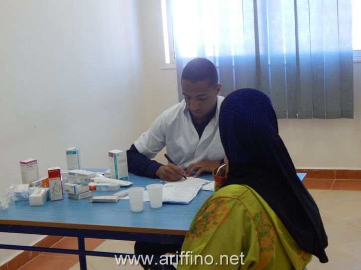 https://new.ariffino.netDSCN2015DSCN2015DSCN2015JPGDSCN2015