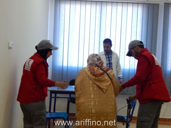 https://new.ariffino.netDSCN2016DSCN2016DSCN2016JPGDSCN2016