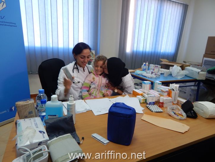 https://new.ariffino.netDSCN2030DSCN2030DSCN2030JPGDSCN2030