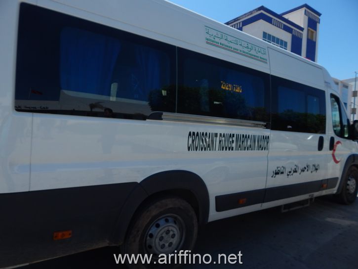 https://new.ariffino.netDSCN2032DSCN2032DSCN2032JPGDSCN2032