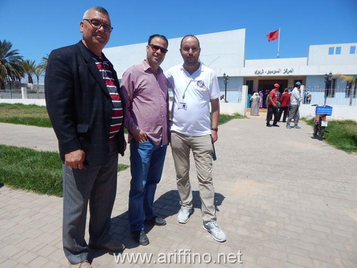 https://new.ariffino.netDSCN2036DSCN2036DSCN2036JPGDSCN2036