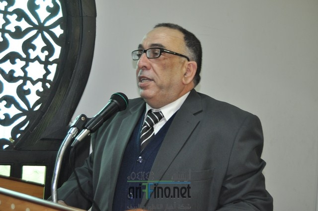 DSC_0001 (نسخ) (1)
