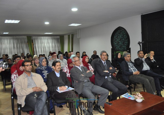 DSC_0001 (نسخ)
