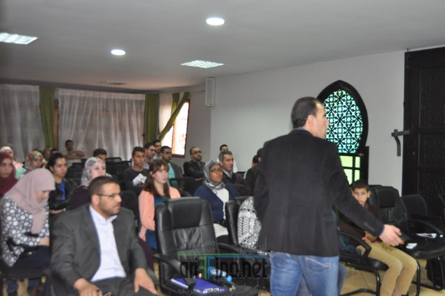 DSC_0001 (نسخ)