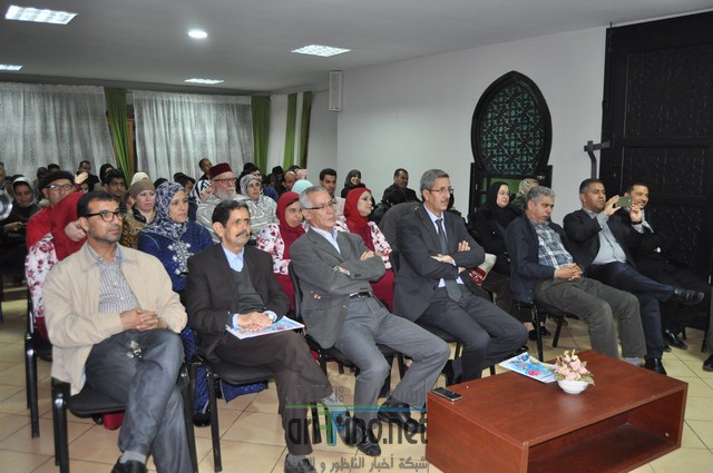 DSC_0003 (نسخ)