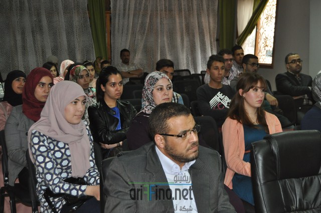 DSC_0003 (نسخ)