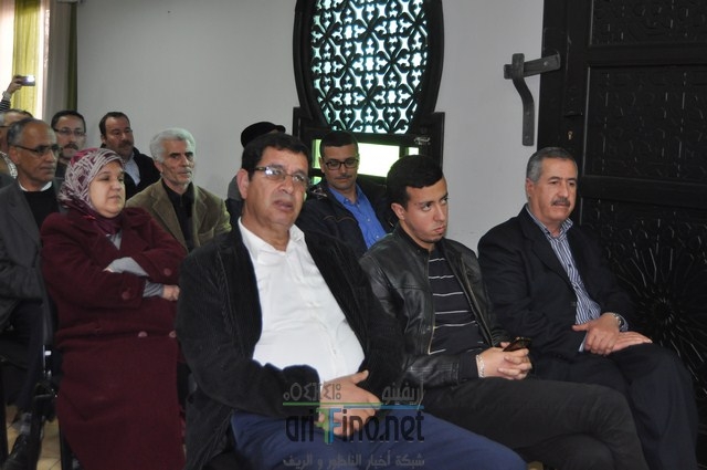 DSC_0003 (نسخ)