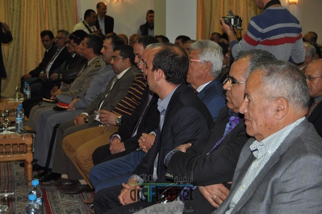 DSC_0004 (نسخ)