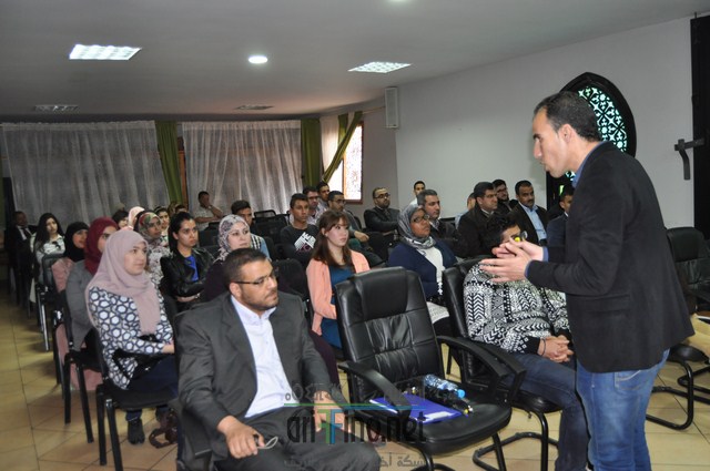 DSC_0004 (نسخ)