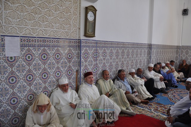 DSC_0004 (نسخ)