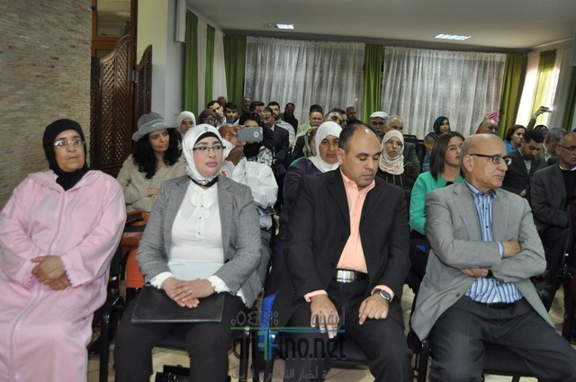 DSC_0004 (نسخ)