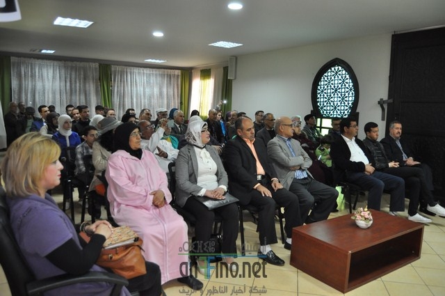 DSC_0005 (نسخ)