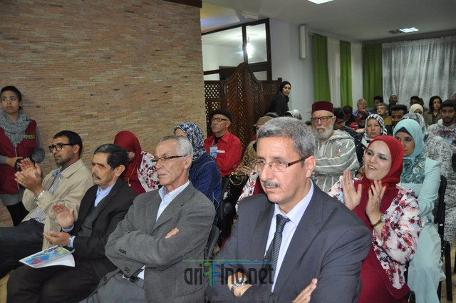 DSC_0005 (نسخ)