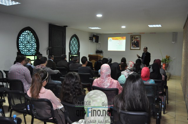 DSC_0005 (نسخ)