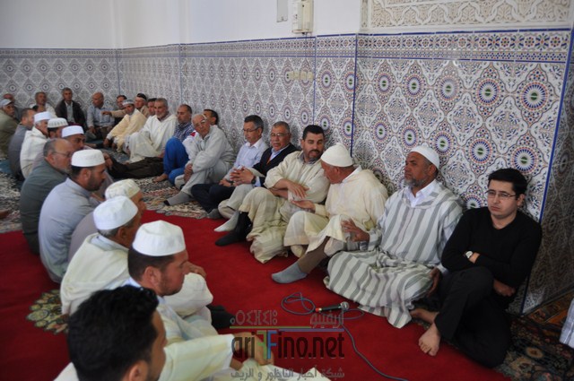 DSC_0005 (نسخ)