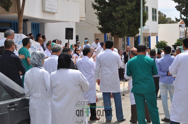 DSC_0005 (نسخ)