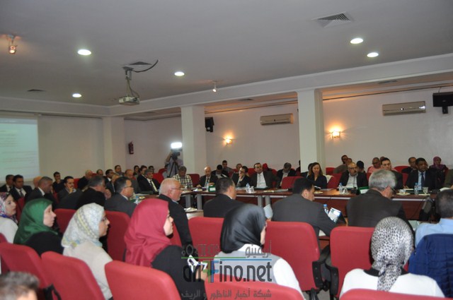 DSC_0005 (نسخ)