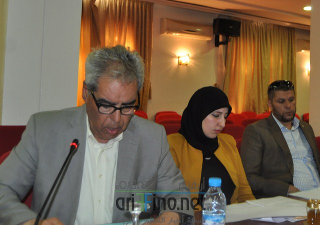 DSC_0006 (نسخ)
