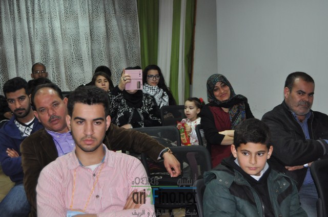 DSC_0006 (نسخ)