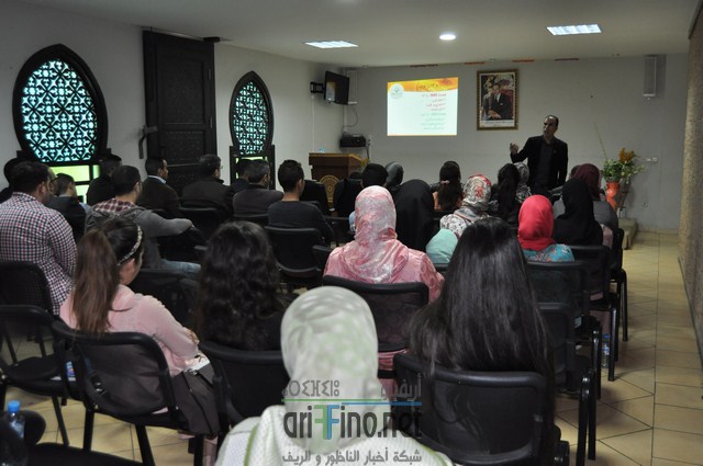 DSC_0006 (نسخ)