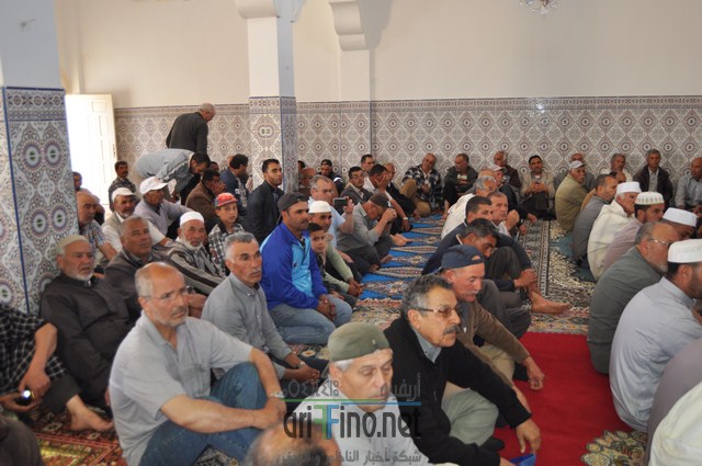 DSC_0006 (نسخ)