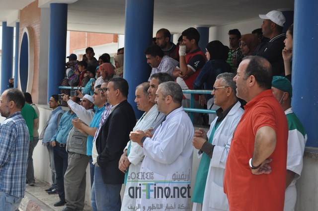 DSC_0006 (نسخ)