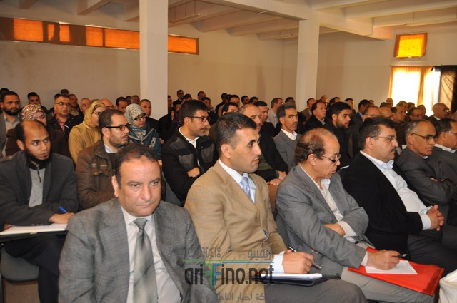 DSC_0006 (نسخ)