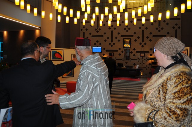 DSC_0007 (نسخ)