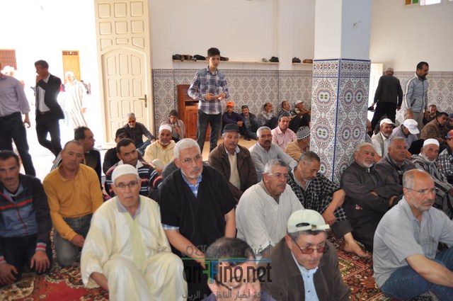 DSC_0007 (نسخ)