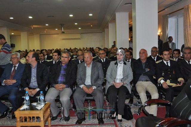 DSC_0008 (نسخ) (1)