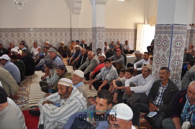 DSC_0008 (نسخ)