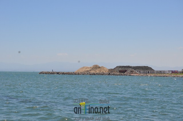 DSC_0008 (نسخ)