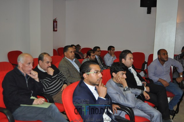 DSC_0008 (نسخ)