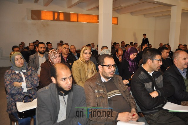 DSC_0008 (نسخ)