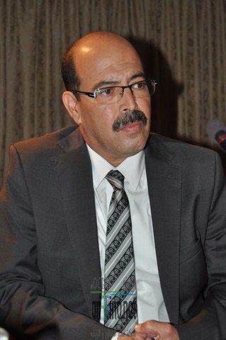 DSC_0009 (نسخ) (1)
