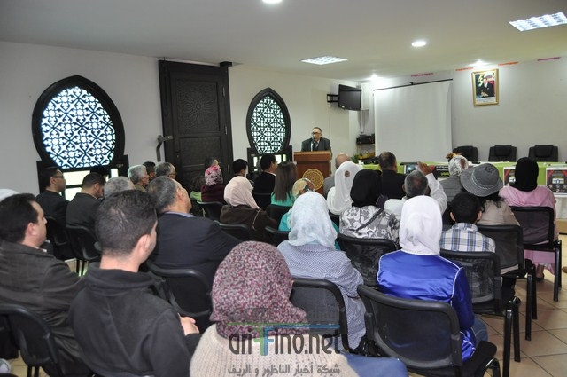 DSC_0009 (نسخ)