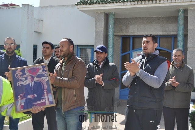 DSC_0010 (نسخ)